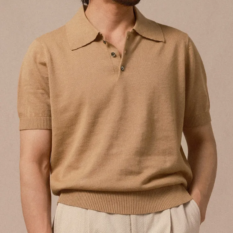 H2e774d197bdb4c3eb62287889bb1305